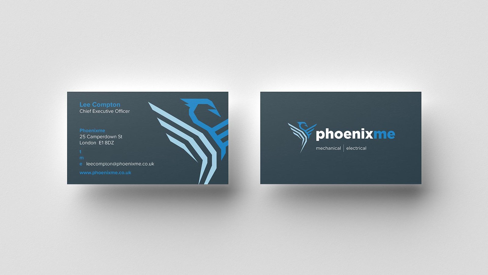 phoenix-slider-3