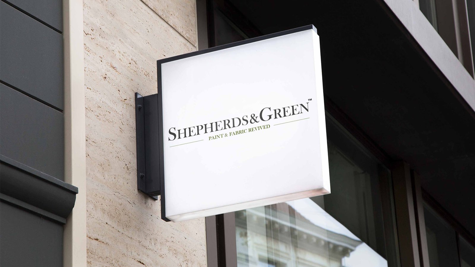 shepherds-and-green-slider-1